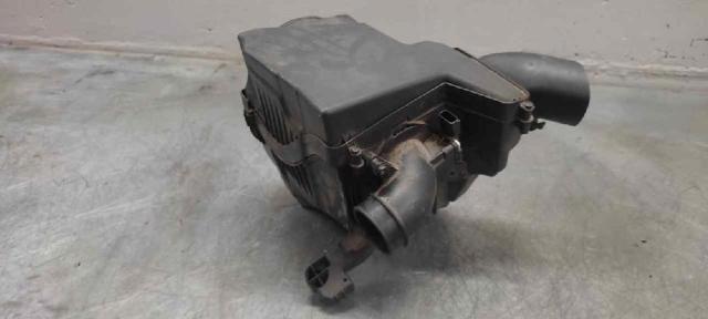 AV619600BF Ford