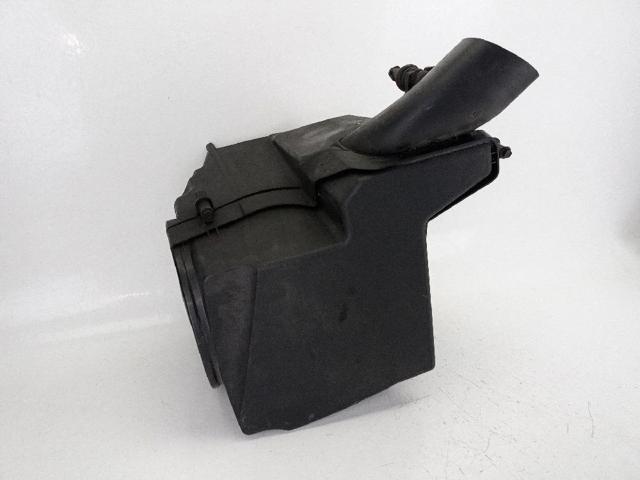 Caixa de filtro de ar AV619600BG FORD