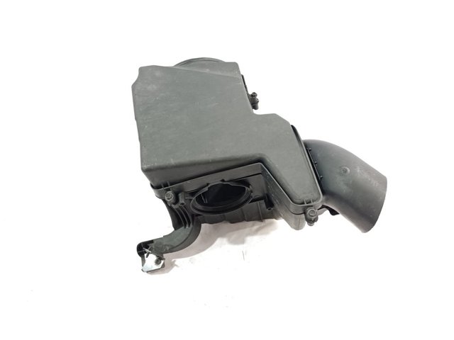 Caixa de filtro de ar AV619600BG FORD