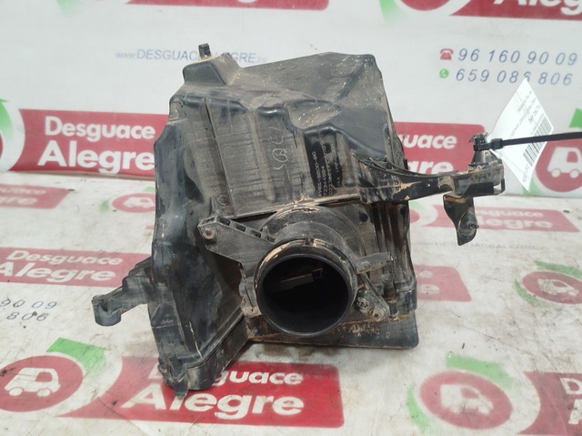AV619600BG Ford