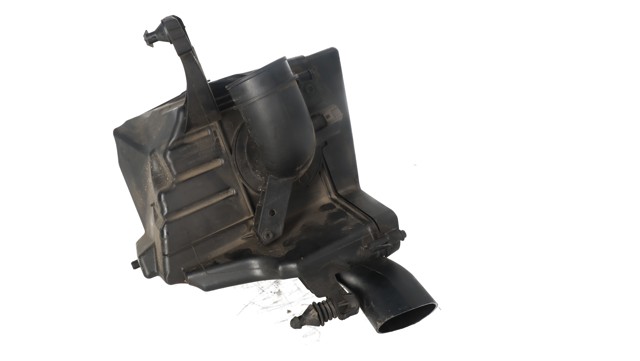 Caixa de filtro de ar AV619600BG FORD