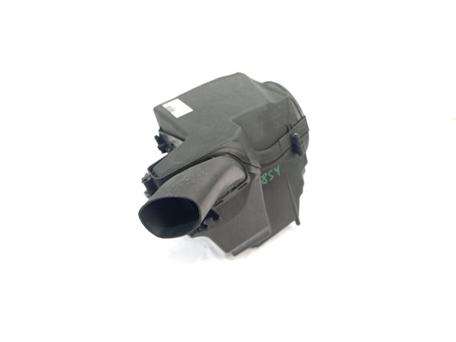 Caixa de filtro de ar AV619600BG FORD