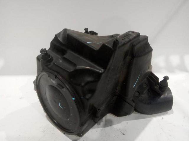 AV619600BG Ford