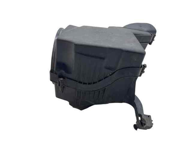 Caixa de filtro de ar AV619600BG FORD