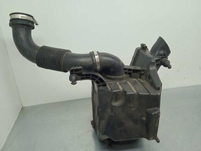 Caixa de filtro de ar AV619600BG FORD