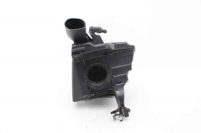 AV619600BG Ford