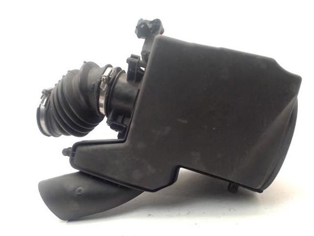 AV619600BG Ford