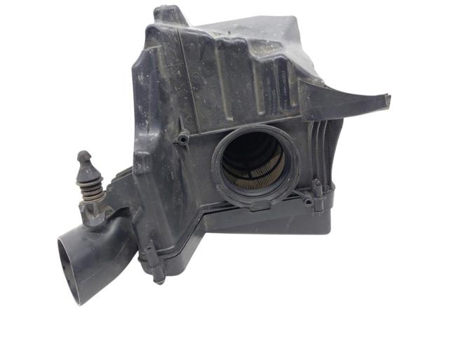 Caixa de filtro de ar AV619600BG FORD