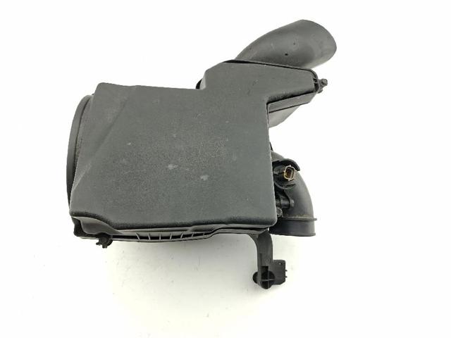 AV619600BG Ford