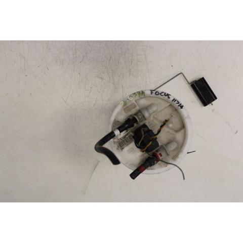 Sensor do nível de combustível no tanque AV619A299CB FORD