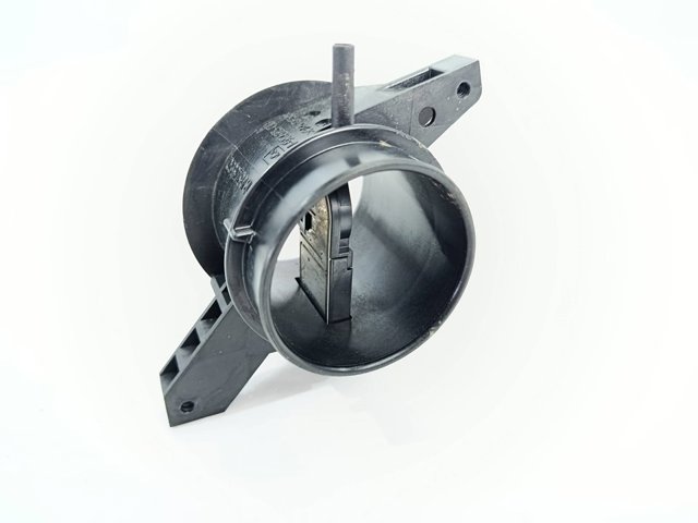 AV619C623CB Ford