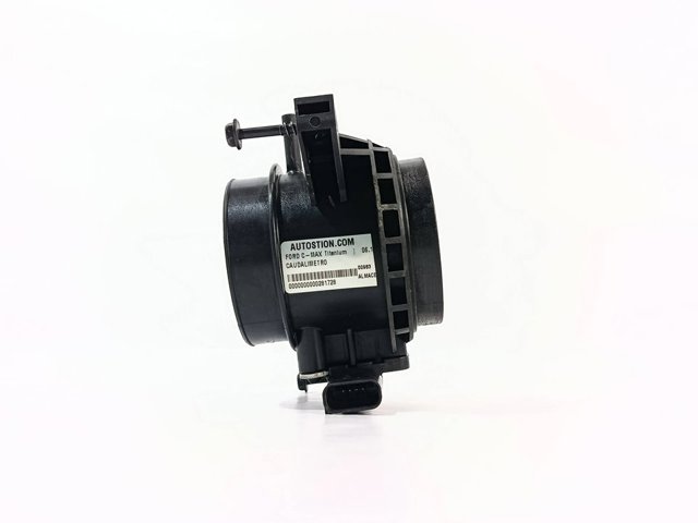 AV619C623CB Ford