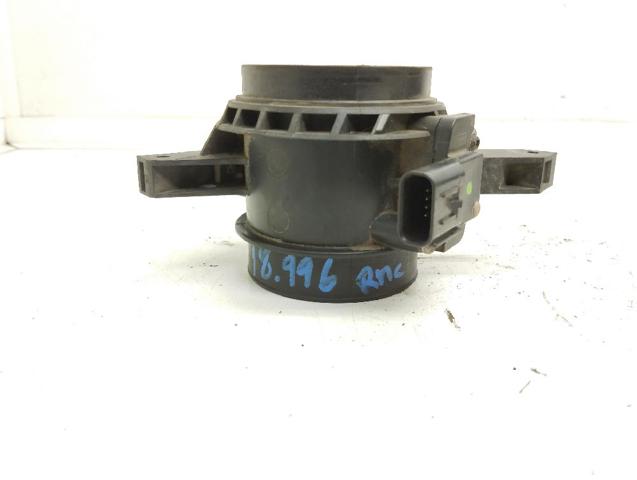 AV619C623CB Ford
