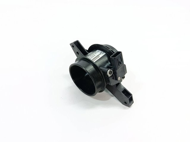 AV619C623CB Ford