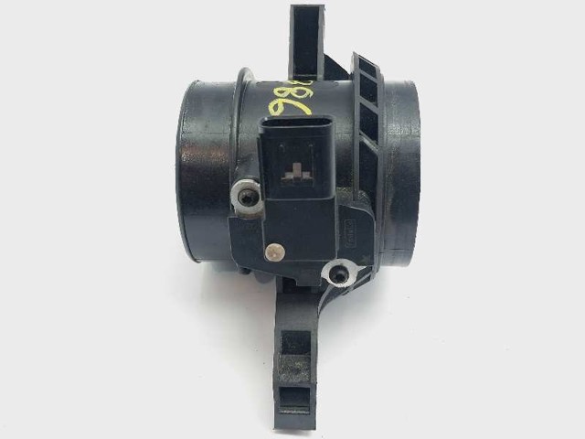 AV619C623CB Ford