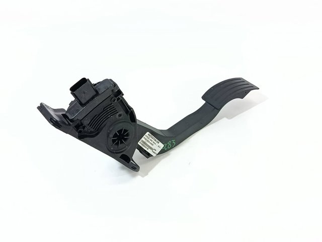 AV619F836AB Ford
