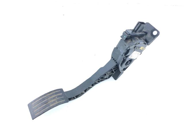 AV619F836AB Ford