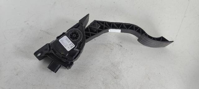 AV619F836AB Ford