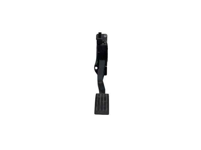 AV619F836AB Ford