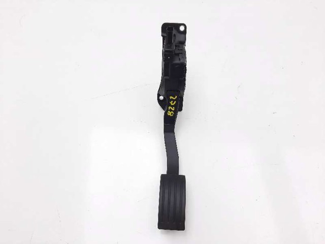 AV619F836AB Ford