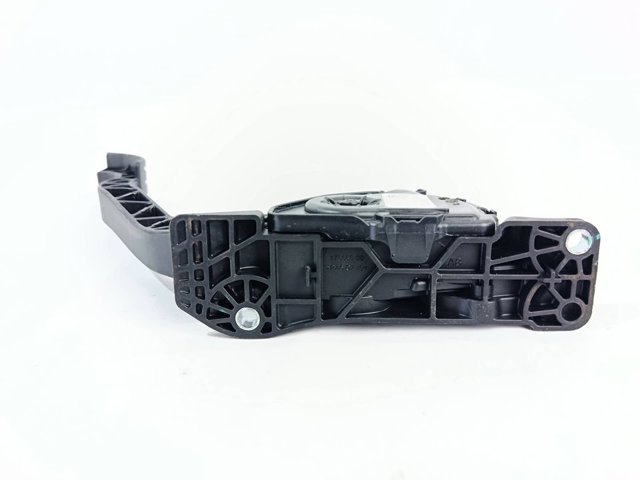 AV619F836AB Ford