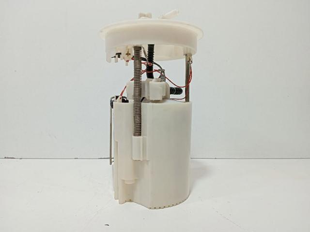 AV619H307AC Ford