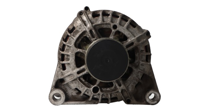 Gerador AV6N10300DC FORD