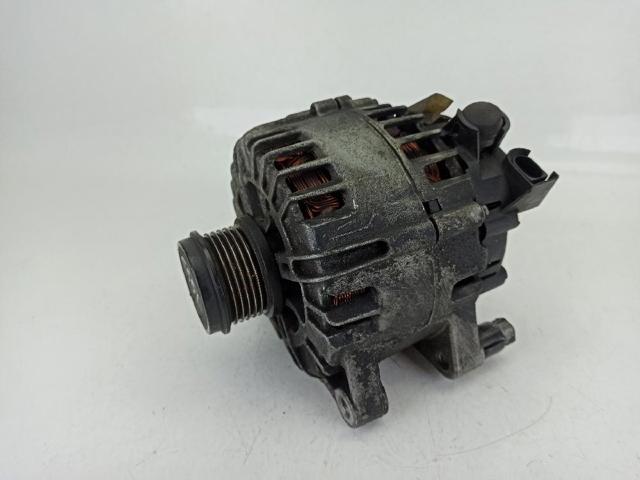 Gerador AV6N10300GB FORD