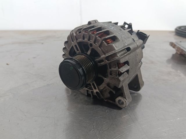 AV6N10300GC Ford