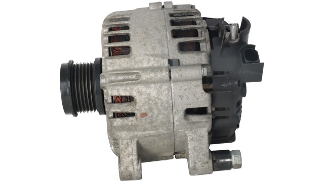 Gerador AV6N10300GC FORD