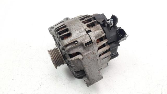 AV6N10300HA Ford