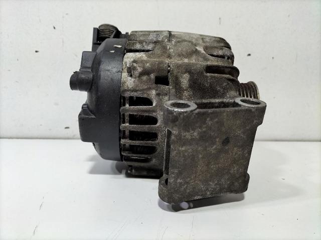 Gerador AV6N10300HA FORD