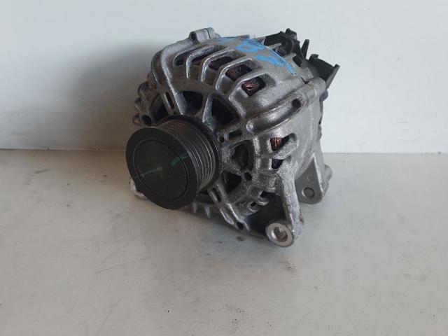 AV6N10300MD Ford