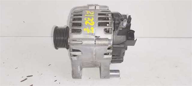 AV6N10300MD Ford