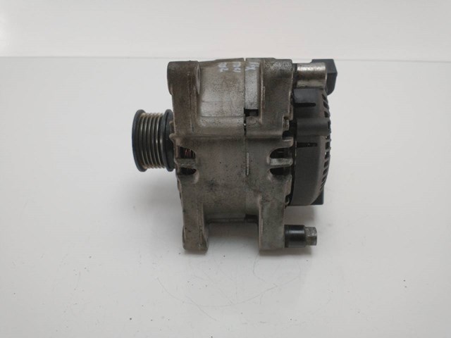 AV6N10300MD Ford
