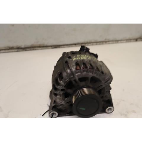 AV6N10300MD Ford