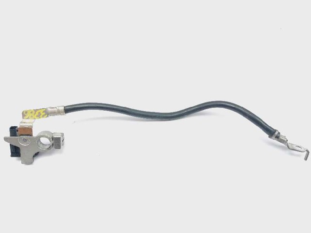 AV6N10C679BF Ford