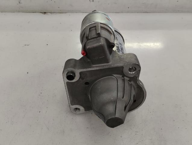 AV6N11000GB Ford