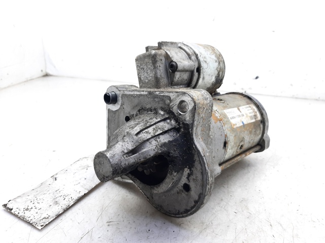 AV6N11000GB Ford