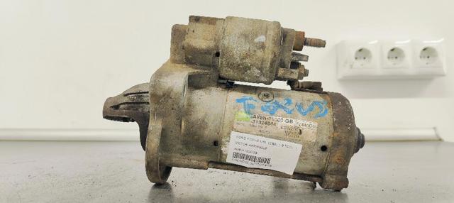 AV6N11000GB Ford