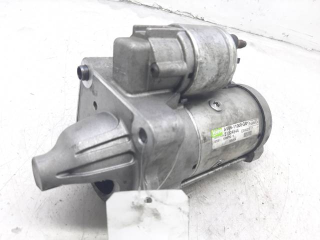 AV6N11000GB Ford