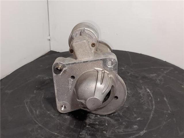 AV6N11000GB Ford