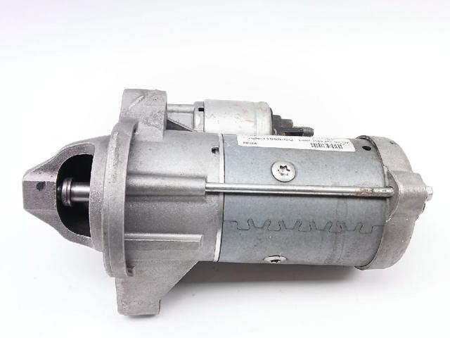 AV6N11000GC Ford