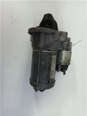 AV6N11000GC Ford
