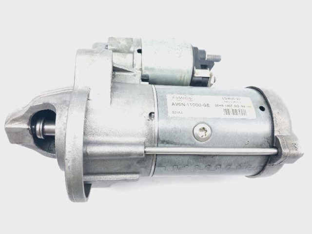 AV6N11000GE Ford