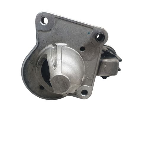 AV6N11000GE Ford