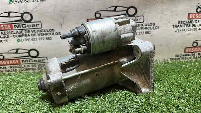AV6N11000GE Ford