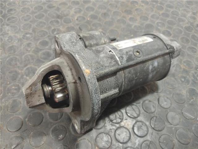 AV6N11000GE Ford