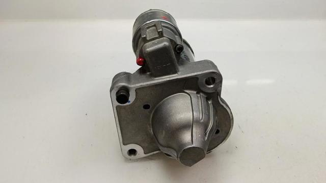 AV6N11000GE Ford