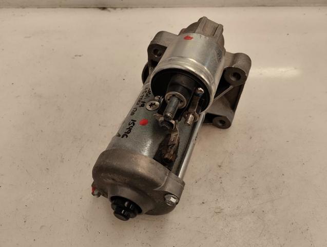AV6N11000GE Ford